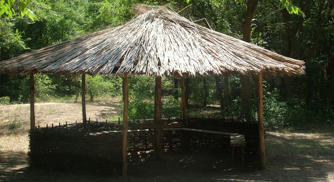 Slideshow Image 1