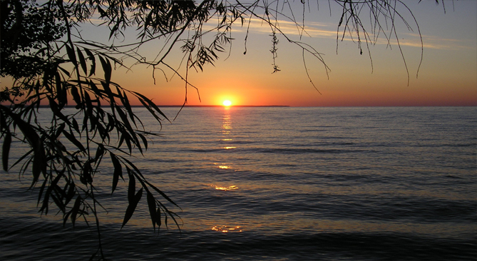 Slideshow Image 2