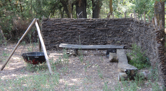 Slideshow Image 3